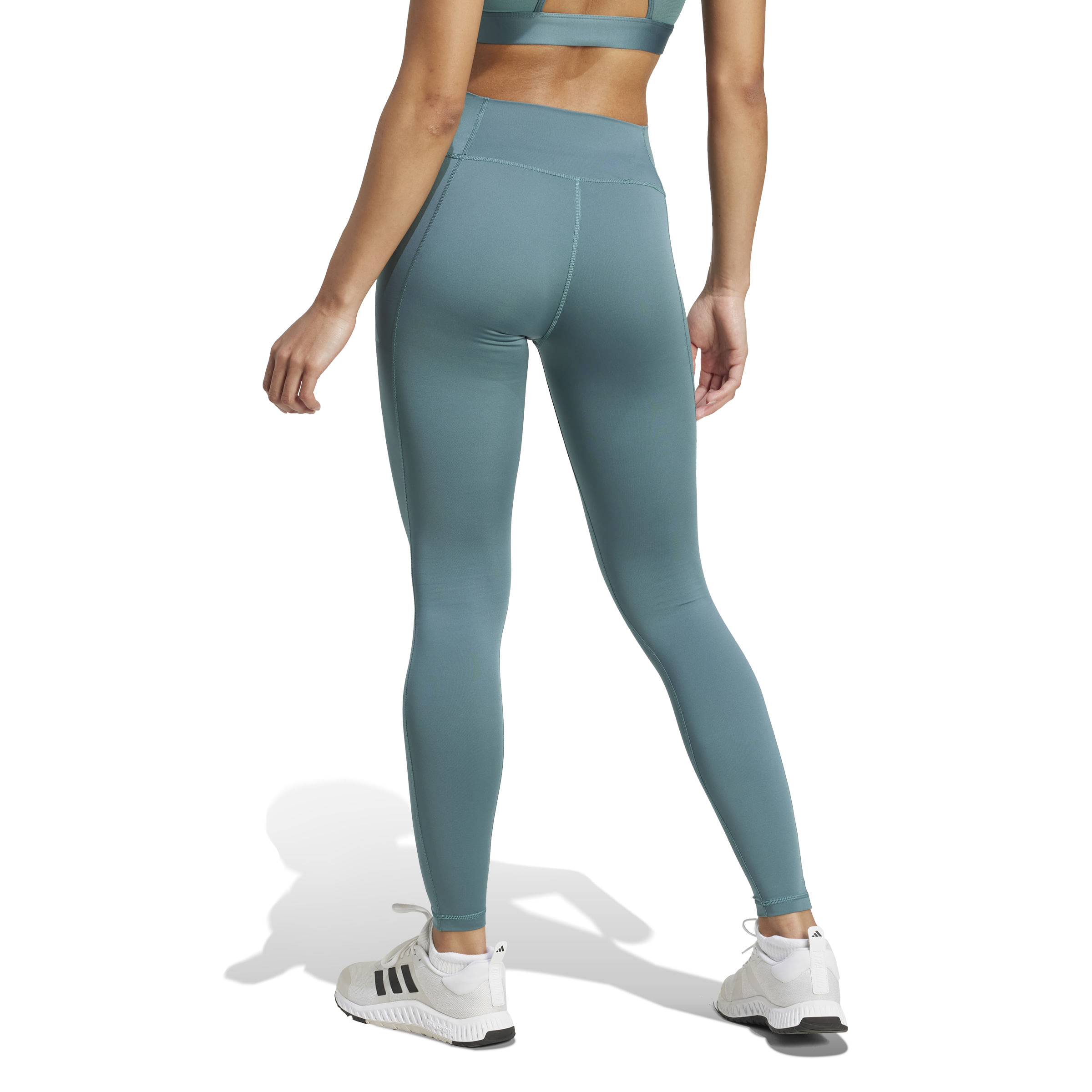 JX4756_3_APPAREL_On Model_Back View_white